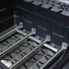 Zündschiene Napoleon Freestyle 425 Produktbild-Vorschau 6