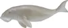 COLLECTA Indische Seekuh - (L) Produktbild-Vorschau 1