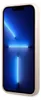 Guess Guhcp13Lp4Tpp Iphone 13 Pro / 13 6.1 Pink/Pink Produktbild-Vorschau 5