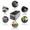 REER Ordnungsbox TravelKid Box Produktbild-Vorschau 12