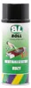 Boll Rostneutralisator 400 ml Produktbild-Vorschau 1