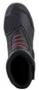 ALPINESTARS Tourenstiefel Motorrad-Tourenstiefel Produktbild-Vorschau 3