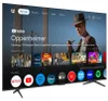 TCL 75QLED810K, 190,5 cm (75"), 3840 x 2160 Pixel, 4K Ultra Produktbild-Vorschau 6