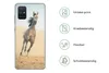 MuchoWow® Handyhülle Schutzhülle Hülle für Samsung Galaxy Produktbild-Vorschau 7