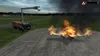 Flughafen-Feuerwehr-Simulator Produktbild-Vorschau 6