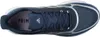 Adidas Supernova + W Crenav/Silvmt/Prptnt 40 Produktbild-Vorschau 19