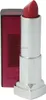 Maybelline Color Sensational Lipstick rtěnka 340 Blushed Voir les images du produit 3