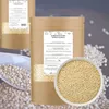 Pi-nuts - Quinoa 1kg – gesundes Korn - reich an Eiweiß - Produktbild-Vorschau 6