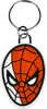 SCOOLI EasyFit Spiderman V1 Schulranzen Set, 5tlg. Produktbild-Vorschau 14