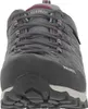 Meindl Damen Mondello Lady GTX Freizeitschuh Produktbild-Vorschau 6