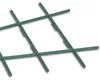 Windhager Rankhilfe aus Kunststoff, Gitterform, 31x57 cm, Produktbild-Vorschau 3