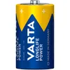 Varta High Energy 04920 121 111 Universalbatterie - 16500 Produktbild-Vorschau 4
