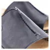 Rieker Damen Pantoletten Clogs Keilabsatz 629M9-00, Produktbild-Vorschau 44