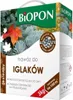 Herbstdünger für Nadelbäume Granulat 3 kg Produktbild-Vorschau 1
