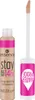 Korrekturflüssigkeit Essence Stay All Day 14H Nº 40-warm Produktbild-Vorschau 1