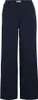 Object Lisa Wide Hosen Blau 34 Frau Blau 34 Produktbild-Vorschau 3