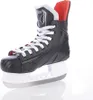 Tempish Icetrack Eishockeyschlittschuhe  EU 40  EU 40 Produktbild-Vorschau 4