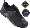 Salomon X ULTRA 5 WIDE GTX - GORE-TEX - Herren Wanderschuhe Produktbild-Vorschau 1