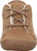 Superfit Kinder Lauflernschuhe 23 Produktbild-Vorschau 3