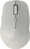 Rapoo M300 Dunkelgrau Kabellose Multi-Mode-Maus Produktbild-Vorschau 14