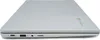 Lenovo IdeaPad Slim 3 Chrome 14M868, MediaTek, 35,6 cm Produktbild-Vorschau 11