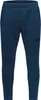 Pantalones deportivos Jako Challenge para hombre, color Vista previa de la imagen del producto 3