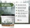 REAVET Barf Complete Dog Powder 1,2kg - Barf per cani, Anteprima dell’immagine prodotto 2