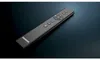 Siemens iQ500 LR97CAQ20, A, A, E, 41 dB, 56 dB, 265 m³/h Produktbild-Vorschau 3