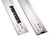 Mafell Schienentaschenset F160/160 | 209591 Produktbild-Vorschau 8
