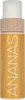 COCOSOLIS ANANAS Suntan & Body Oil Körperöl mit Produktbild-Vorschau 7