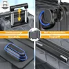 KESSER® Reisekoffer Set 3-teilig | Kofferset + Handgepäck | Produktbild-Vorschau 5