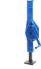Wiltec Stahlwinde 3000 kg mit Bauhöhe 725 mm, 350 mm Produktbild-Vorschau 4