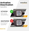 Speedbox 3.0 per motori BOSCH (compresa la Gen4) Anteprima dell’immagine prodotto 20