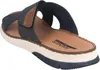 Rieker Herren Pantolette Klettverschluss Clog 25283, Produktbild-Vorschau 34