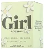 Rochas Girl Blooming Eau De Toilette 40 ml (woman) Produktbild-Vorschau 5