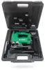 Hikoki scie sauteuse avec poignée CJ90VST2 705W -Scie Voir les images du produit 5