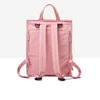 360home Wickeltasche Elterntasche Windeltasche Mutter- und Produktbild-Vorschau 5