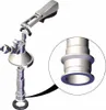 Kegverschluss GDW Neu Flachkeg Typ A mit 5/8" Bier & 3/4" Produktbild-Vorschau 6