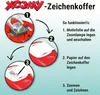Super Mario Ravensburger 12028006 Produktbild-Vorschau 9