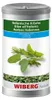 Ital.kräuter Gfg.      Wib.75G Produktbild-Vorschau 1