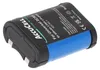 Batterie adaptée aux batteries 2CR5 Li-Ion de type 2-CR5, Voir les images du produit 14