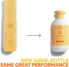 Wella Professionals Invigo Sun After Sun Reinigungsshampoo Produktbild-Vorschau 15