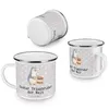 Mr. & Mrs. Panda Teetasse Pinguin Bester Trinkbruder der Produktbild-Vorschau 4