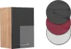 Hängeschrank Vicco R-Line Anthrazit Hochglanz 40 cm, Model Produktbild-Vorschau 6