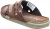 DOCKERS BY GERLI Dockers Sandalen Herren braun 44 Produktbild-Vorschau 23