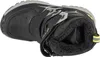 Chaussures Lotto Pinecreek Tex K 2600550K1180 Voir les images du produit 3