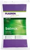 Plagron Batmix 50 l Náhľad obrázku produktu 3