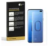 2x Displayfolie für Samsung Galaxy S10 Plus FULL COVER Produktbild-Vorschau 2