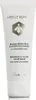 Guerlain Abeille Royale, Creme, Unisex, trockene Haut, Produktbild-Vorschau 1