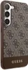Etui Guess 4G Stripe Collection Na Samsung Galaxy S24 - Produktbild-Vorschau 4